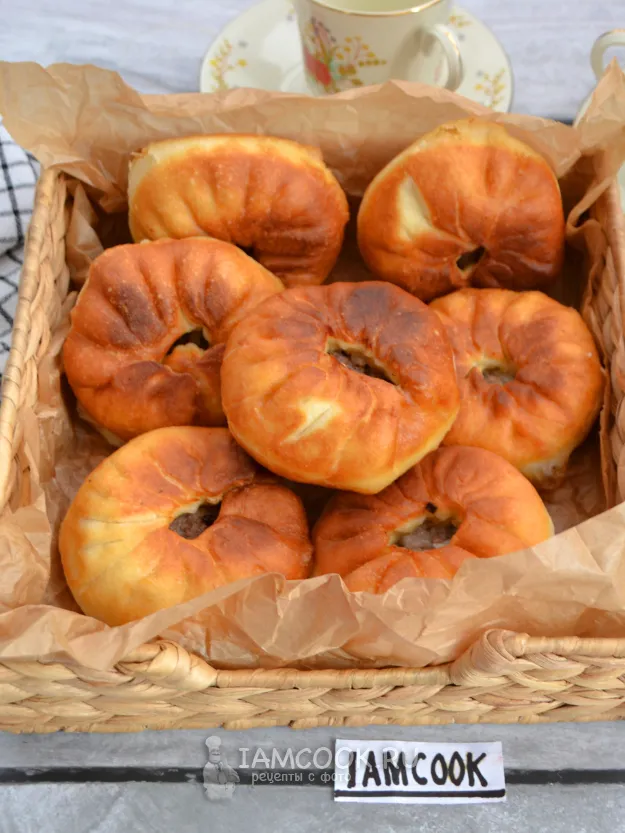 Шаг 18: иллюстрация