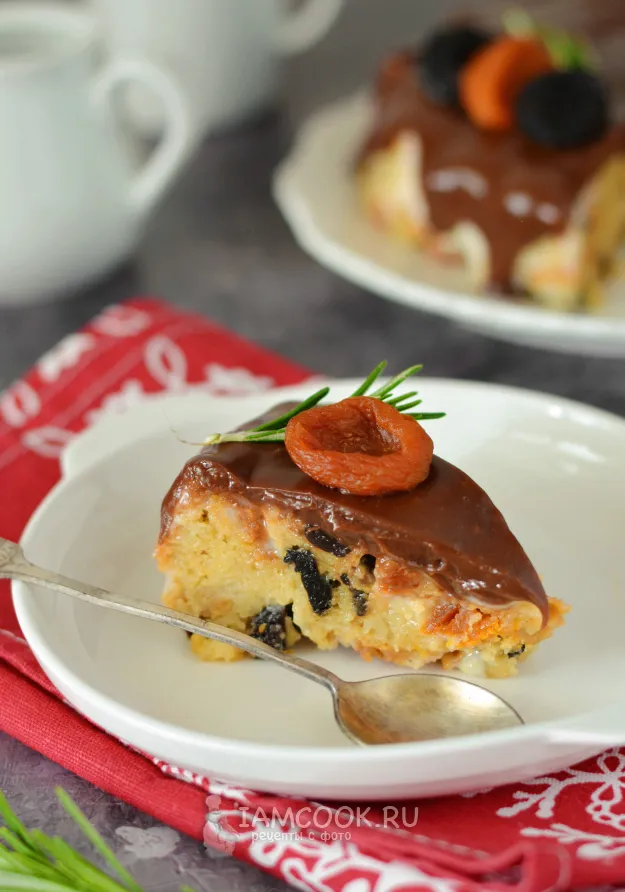 Шаг 22: иллюстрация