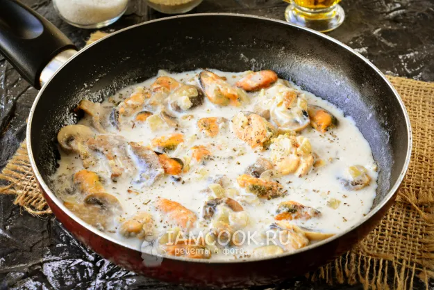 Шаг 6: иллюстрация