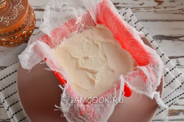 Шаг 7: иллюстрация