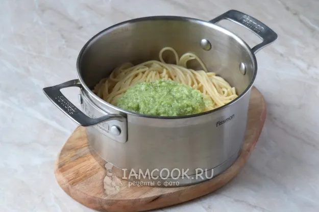 Шаг 8: иллюстрация