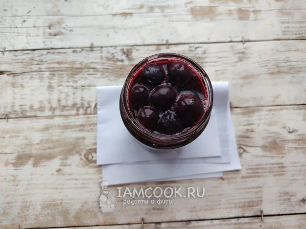 Шаг 6: иллюстрация