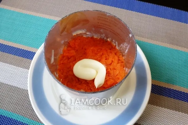 Шаг 10: иллюстрация