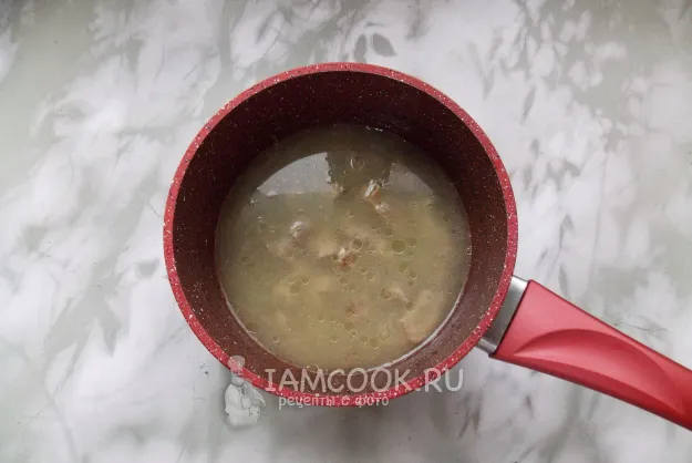 Шаг 3: иллюстрация