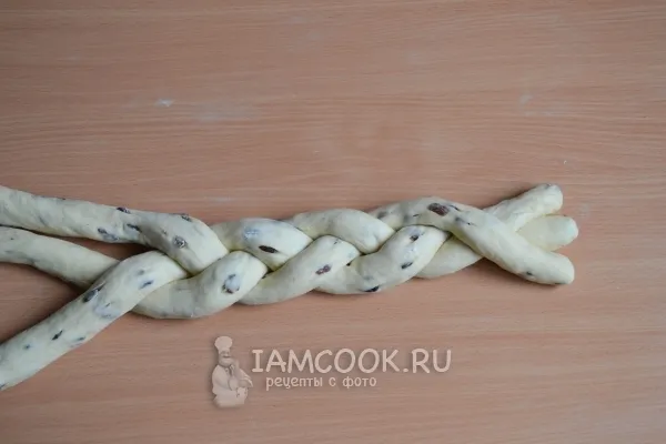 Шаг 16: иллюстрация