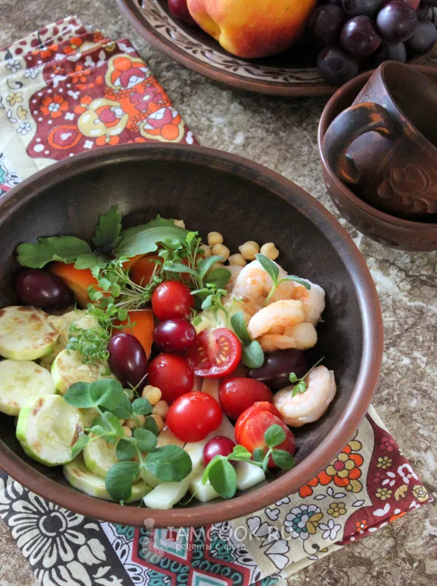 Шаг 6: иллюстрация