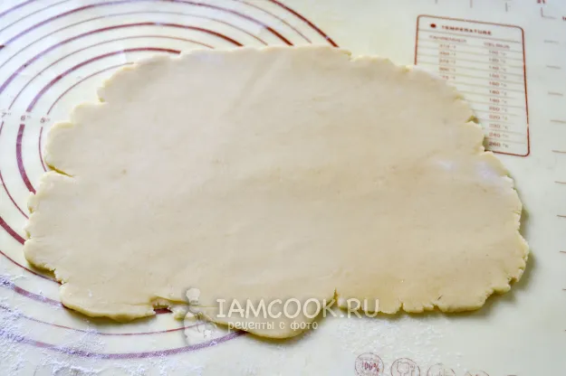 Шаг 10: иллюстрация