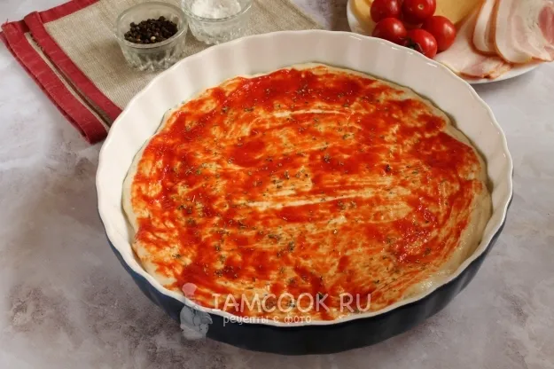 Шаг 5: иллюстрация