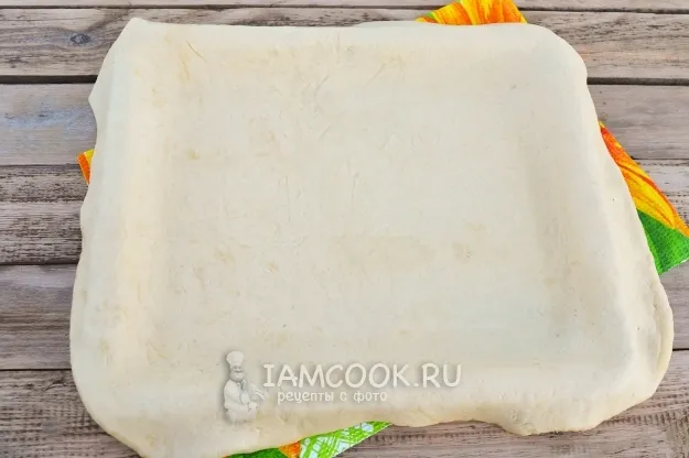 Шаг 12: иллюстрация