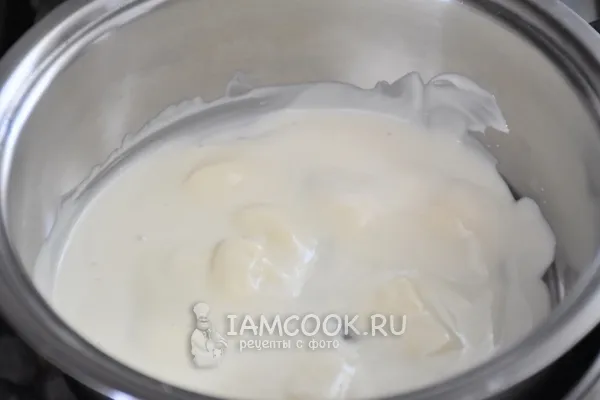 Шаг 12: иллюстрация