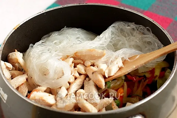 Шаг 12: иллюстрация