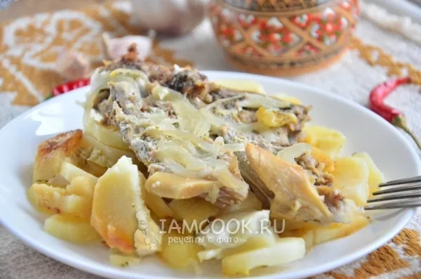 Шаг 8: иллюстрация