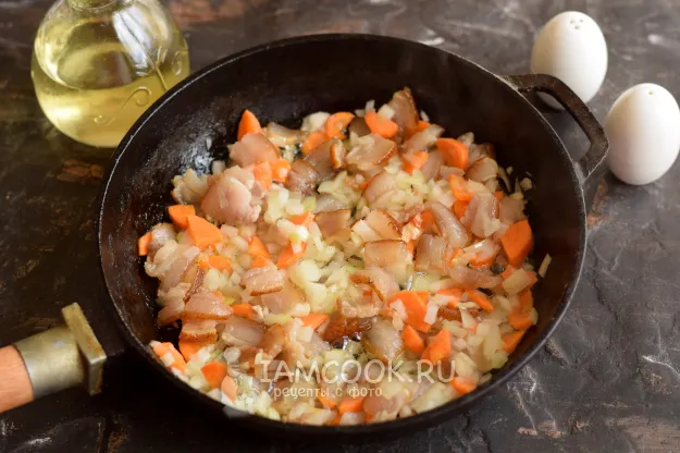 Шаг 6: иллюстрация