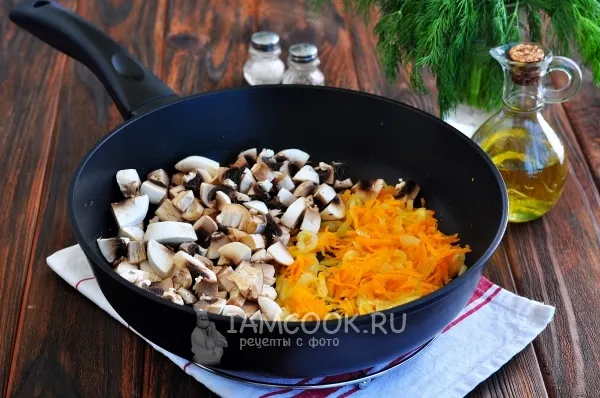 Шаг 4: иллюстрация