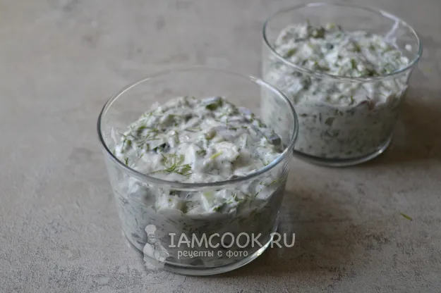 Шаг 15: иллюстрация