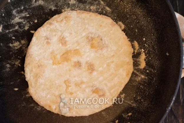 Шаг 6: иллюстрация