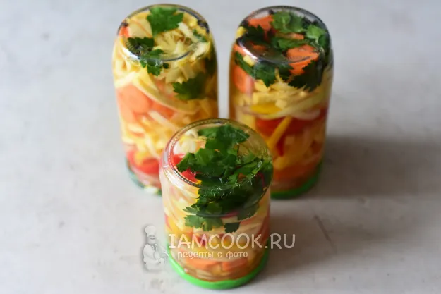 Шаг 9: иллюстрация