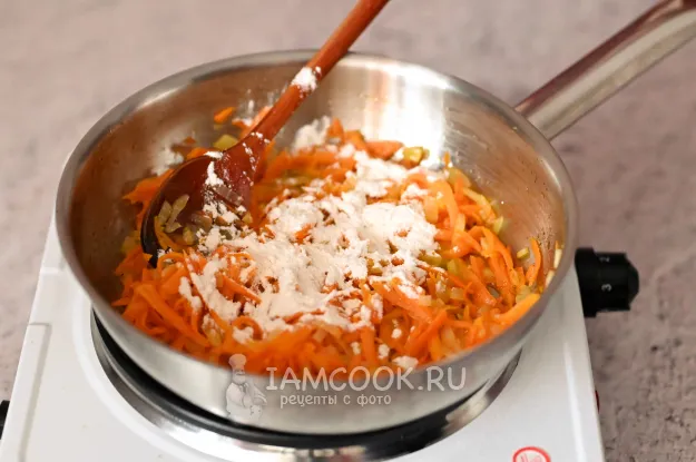 Шаг 3: иллюстрация