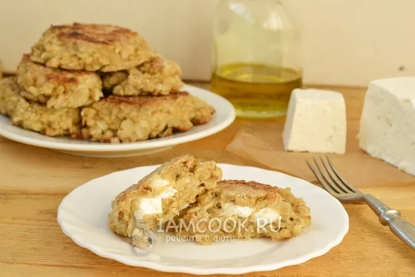 Шаг 12: иллюстрация