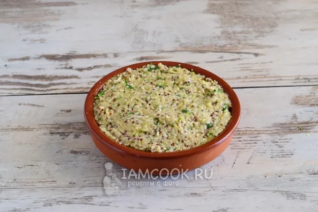 Шаг 12: иллюстрация