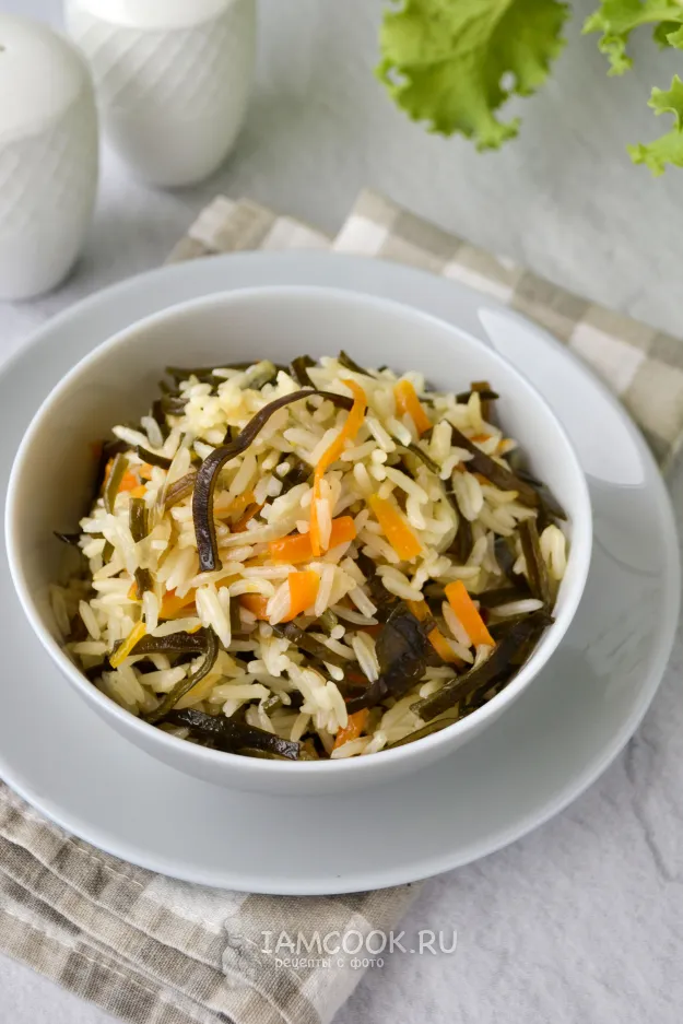 Шаг 13: иллюстрация