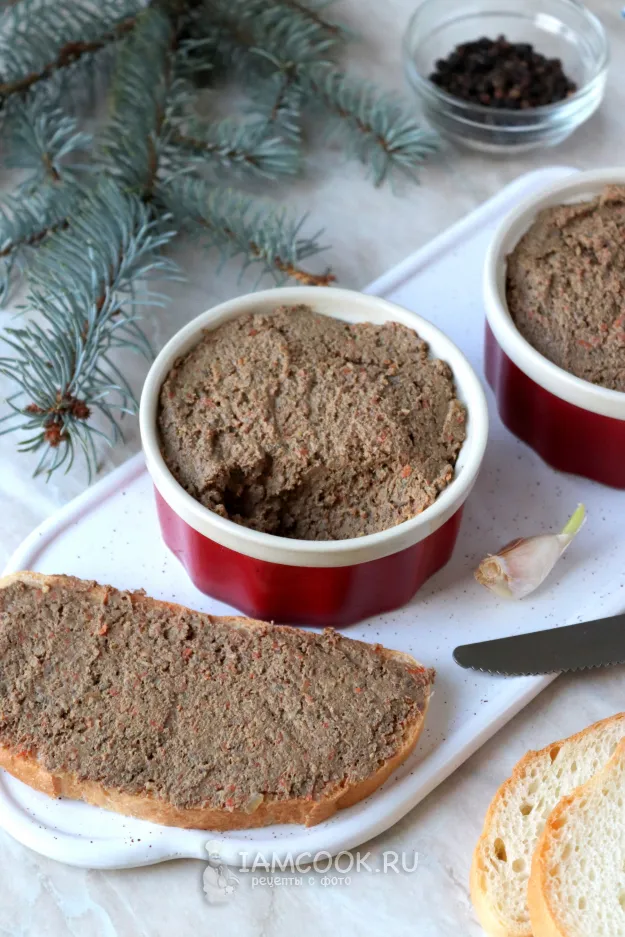 Шаг 10: иллюстрация