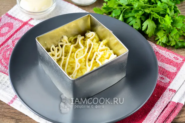 Шаг 6: иллюстрация