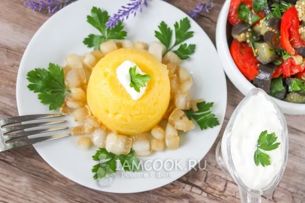 Шаг 8: иллюстрация