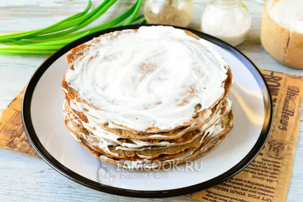 Шаг 7: иллюстрация