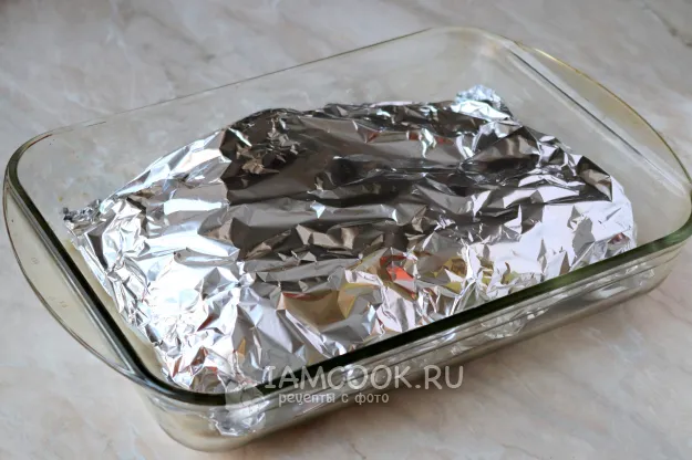 Шаг 6: иллюстрация