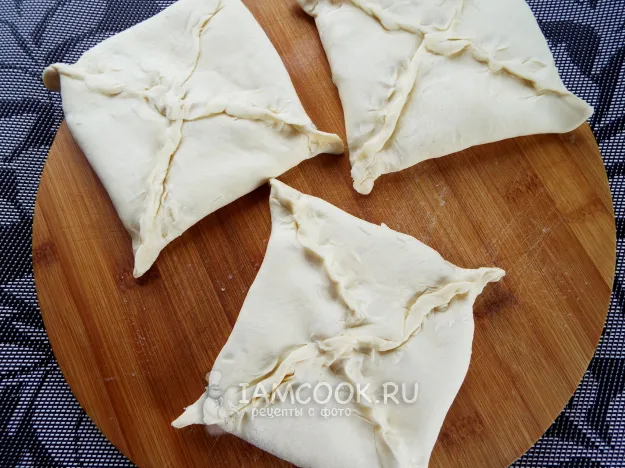 Шаг 8: иллюстрация