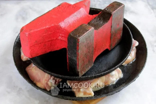 Шаг 4: иллюстрация