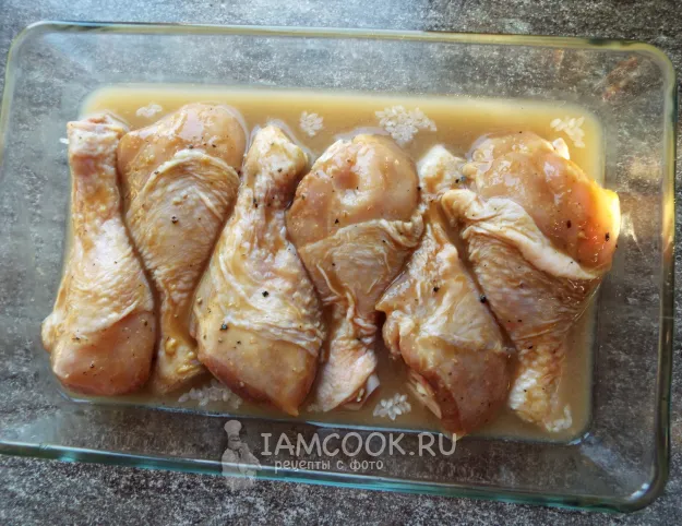 Шаг 5: иллюстрация