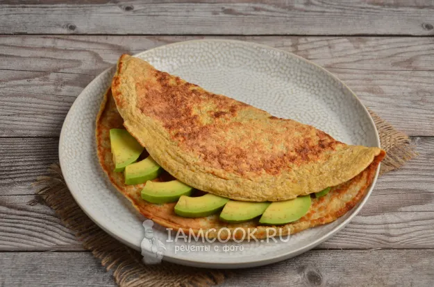 Шаг 8: иллюстрация