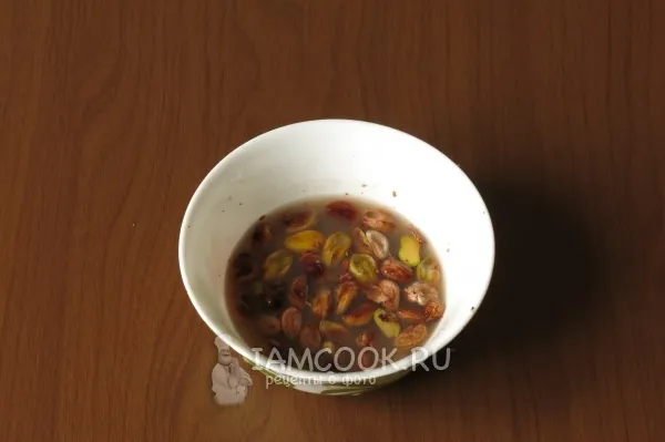 Шаг 21: иллюстрация