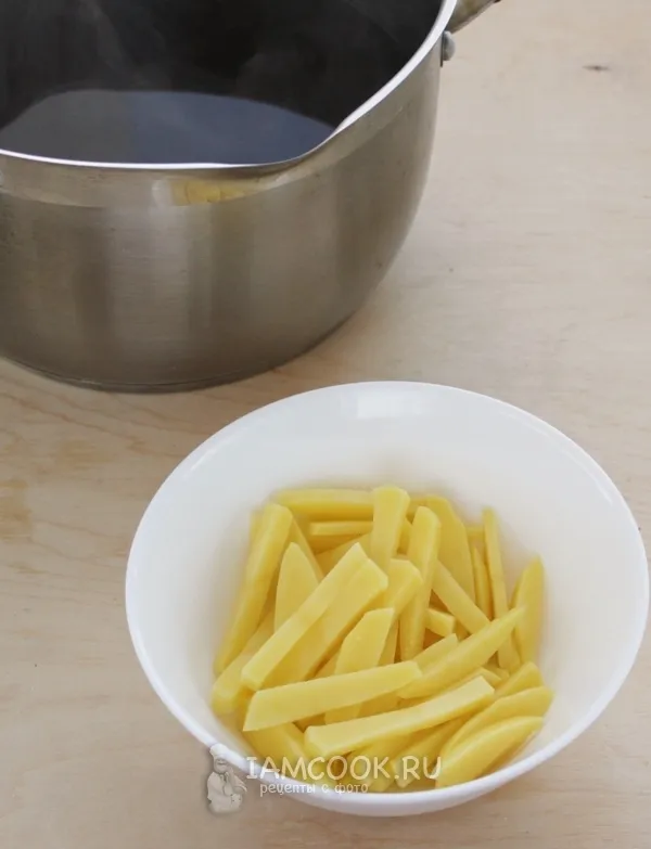 Шаг 12: иллюстрация