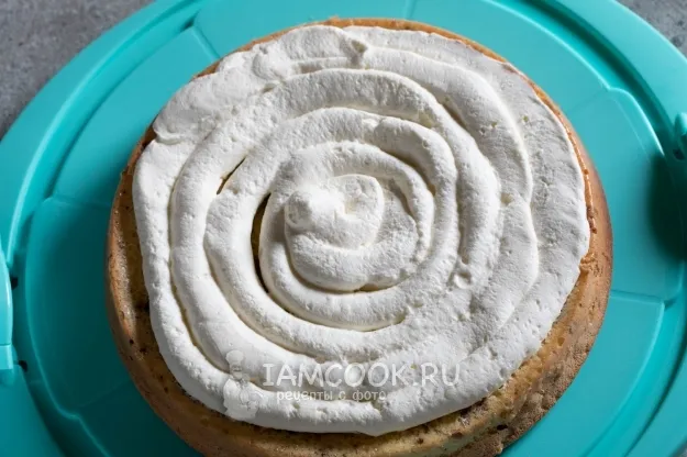 Шаг 12: иллюстрация