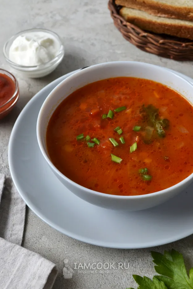 Шаг 12: иллюстрация