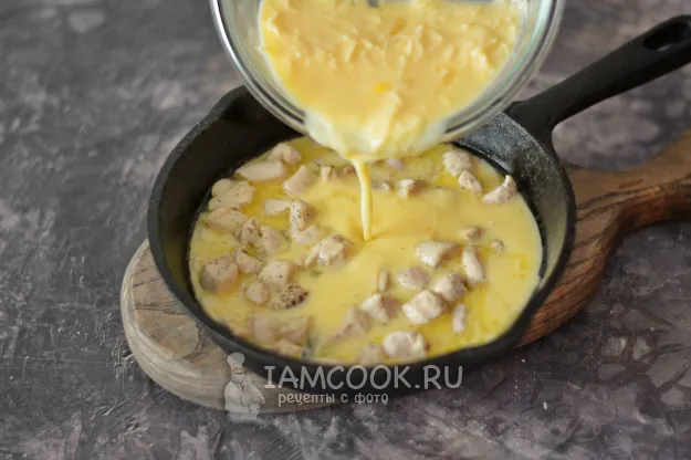 Шаг 5: иллюстрация