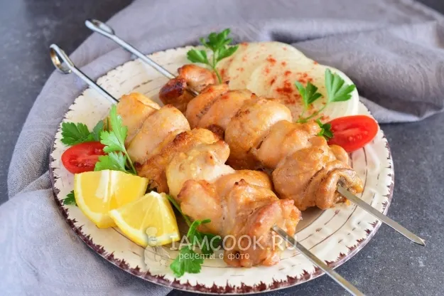 Шаг 11: иллюстрация