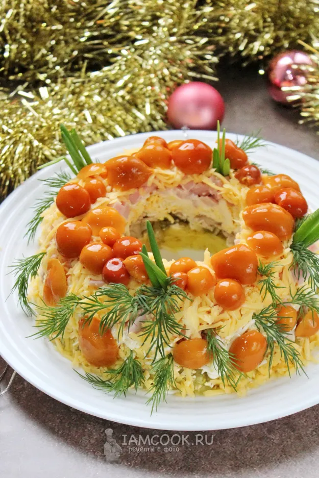 Шаг 9: иллюстрация