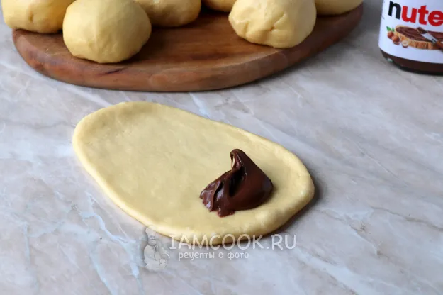 Шаг 10: иллюстрация