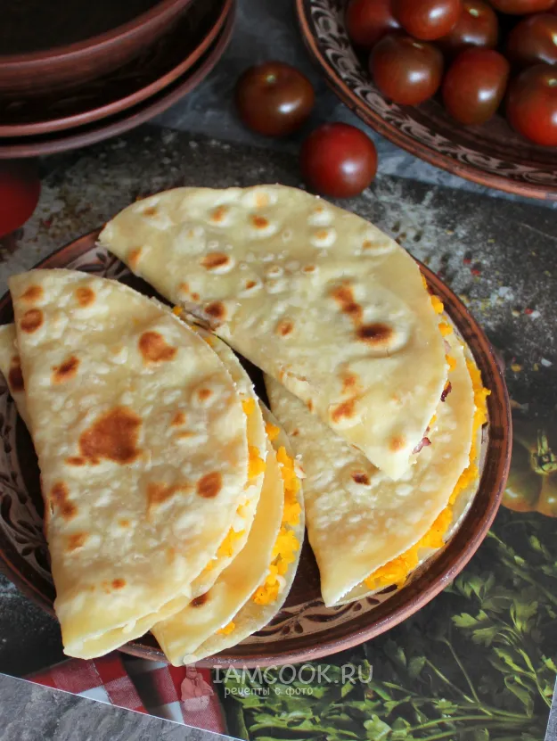 Шаг 14: иллюстрация