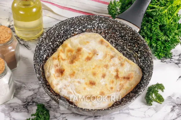 Шаг 6: иллюстрация