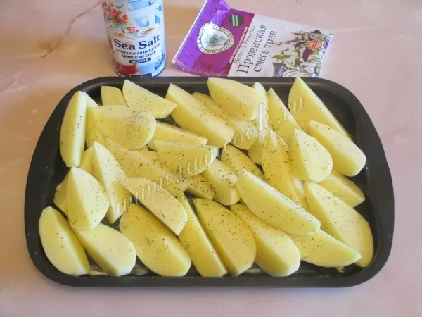 Шаг 3: иллюстрация