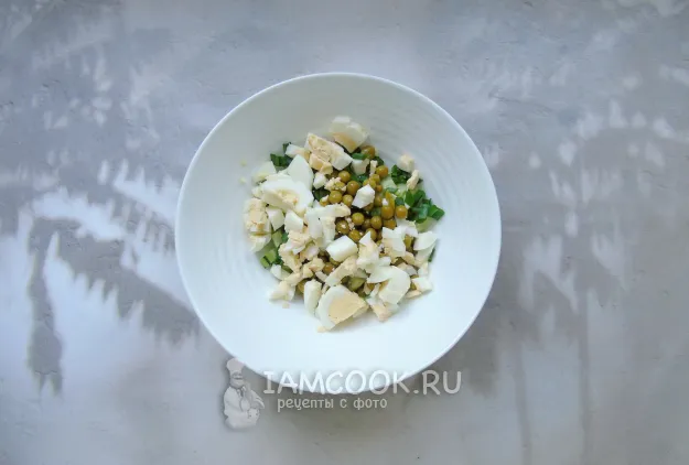 Шаг 5: иллюстрация