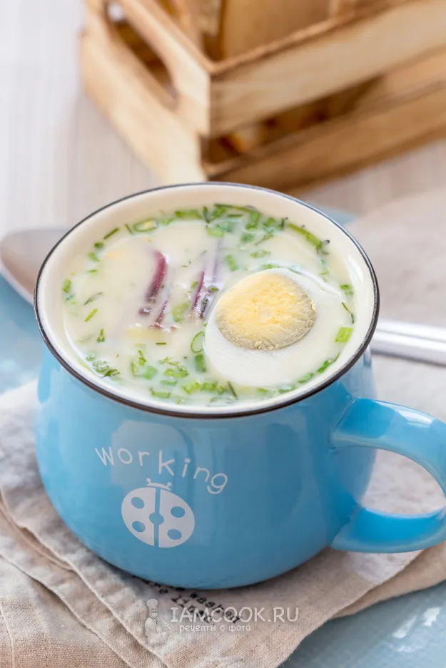 Шаг 5: иллюстрация