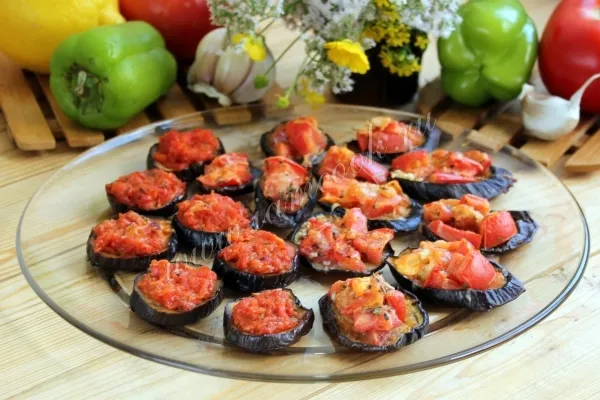 Шаг 11: иллюстрация