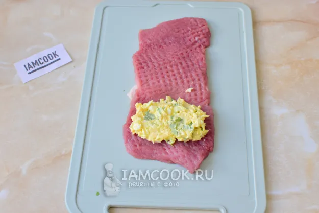 Шаг 5: иллюстрация