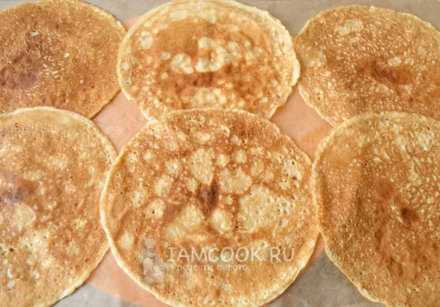 Шаг 11: иллюстрация